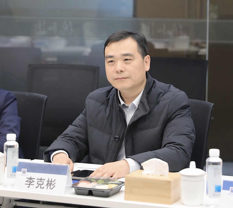 1. 李克斌.jpg