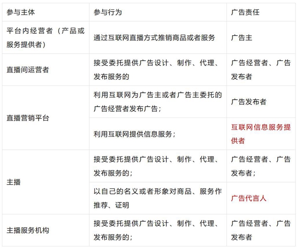 QQ截图20230510092643.jpg